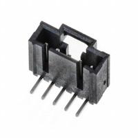 FT2232HPQ-REEL