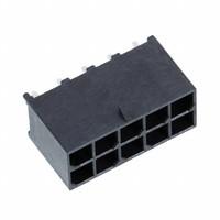FT233HPQ-TRAY