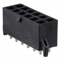 FT4233HPQ-TRAY