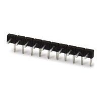 2N7002W-G