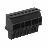 ARV11-4514