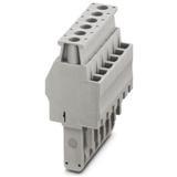 PCSV65-150M-RC