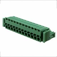 SMAC25-47J-RC