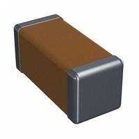 SMAC15-10G-RC