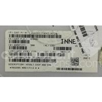BM64374S-VA
