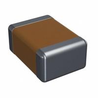 REF10WTXQI4102TOBO1