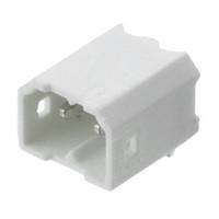 NSC5021A-25M