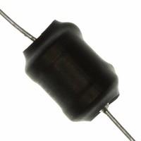 NSC5153A-32.768K