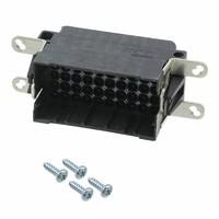 PCSV80-220M-RC