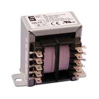 ARSM11-3878I