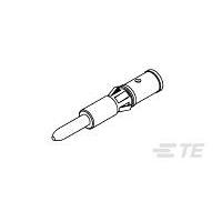 MS-IE-ADAPTER SET