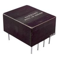 ENG-LS-1025LM-10"X10"-5PK