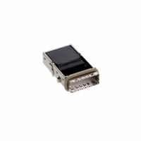 ENG-HD-03-10"X10"-5PK