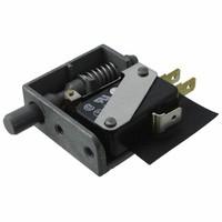 ENG-C-1002-06PSA-10"X10"-5PK