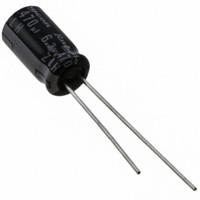 SK-KV260-G