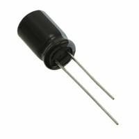 SM-K26-XCL2GI-ED