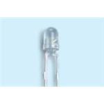 SFPC120GM1EC4TO-I-5E-116-STD