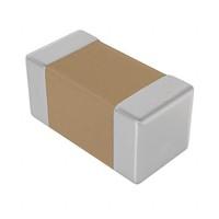 RTS0L-18CG