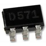 K3010P-X007T