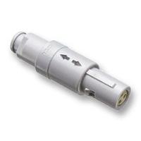TI332