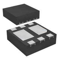 SI3404FB12V3KIT