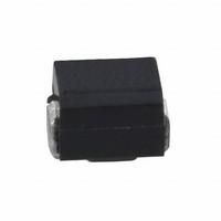RUT24001U000