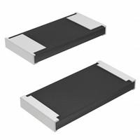 SMT-0540-T-8-EB-R