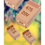 EA TFT043-42BITC