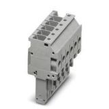 ZMOD4450AI4V