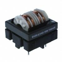 EH20-0.8-02-5M6