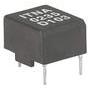 ITRF-0249-D101