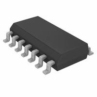 ATS-HE25-C7-R0