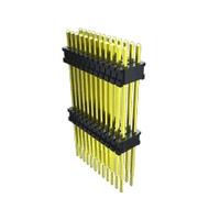 DWM-01-60-G-S-640