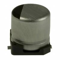 ECE-V1CA101WP