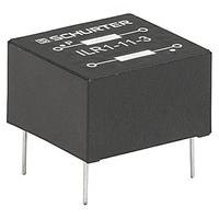 ILR-10-0001