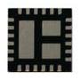 NN30331A-VB