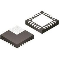 NN30421A-VB