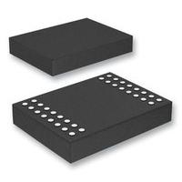 SI5040-D-GM