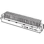 XC5C-9682-1