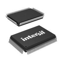 HSP43168VC-45