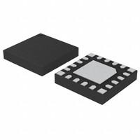 SI4063-C2A-GMR