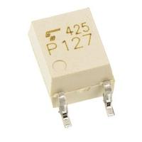 TLP168J(U,C,F)