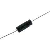 TVA1607-E3