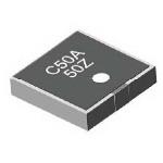 C50A50Z4 