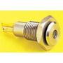 DX0505/GN/00