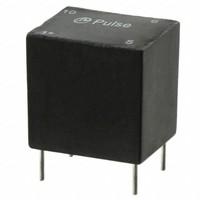 BAT-HLD-006-SMT