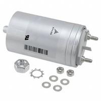 BAT-HLD-006-SMT-TR