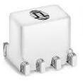 BAT-HLD-003-SMT-TR