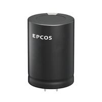 PSA-A45WM-E