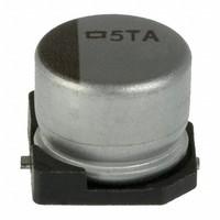 SFC5500-10SLM